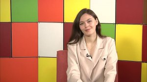 От госслужащей до композитора – один шаг