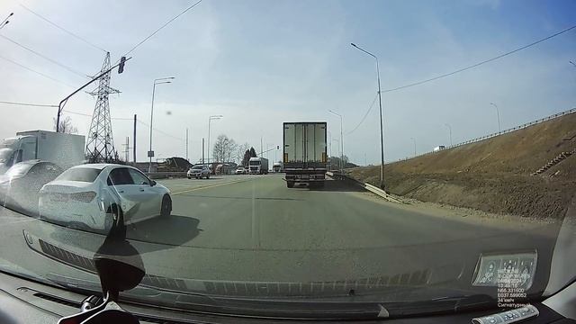 Новейший Neoline Deepscan Wi-Fi - качество видео. Солнце. Без CPL. П смотреть онлайн