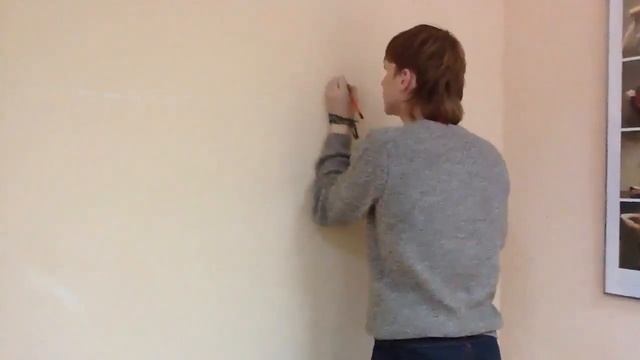 Материал12 смотреть онлайн