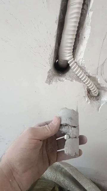 #алматы #кондиционеров #ремонт #вседляремонта #сварка смотреть онлайн