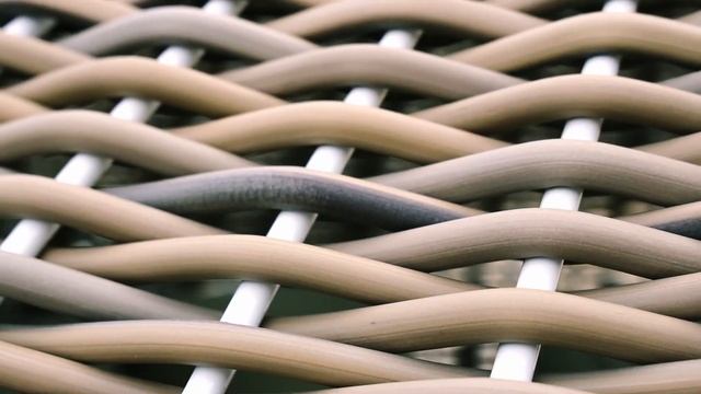 Skyline Design — качественная уличная мебель из Испании смотреть онлайн