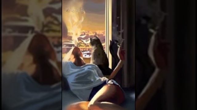 Девчонка Dolce & Gabbana (Club Remix 2023)🥀 смотреть онлайн