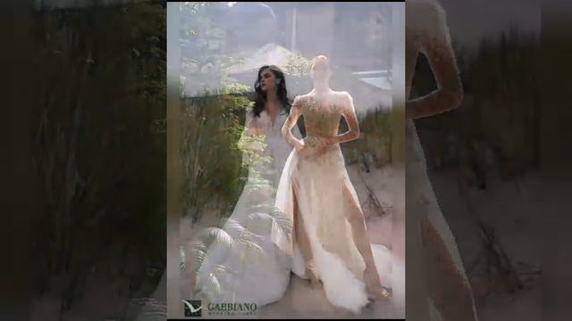 "НЕВЕСТА" СВАДЕБНЫЕ ПЛАТЬЯ НА ЛЮБОЙ ВКУС смотреть онлайн