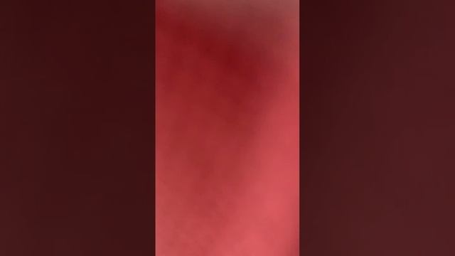 перфоратор hikoki смотреть онлайн