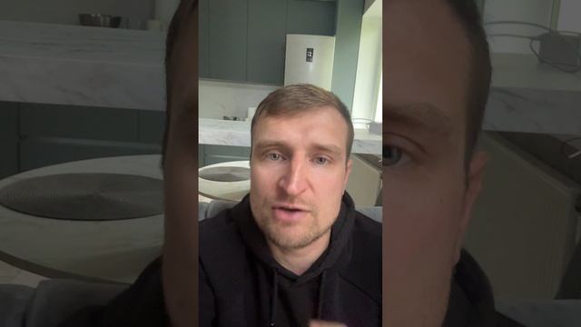 Цирковое выступление а не выборы в Румынии смотреть онлайн