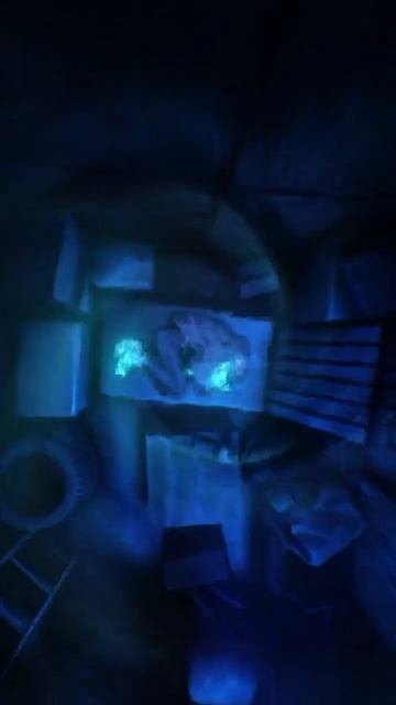 Человек-бензопила(Эдит). #animeedits#anime смотреть онлайн