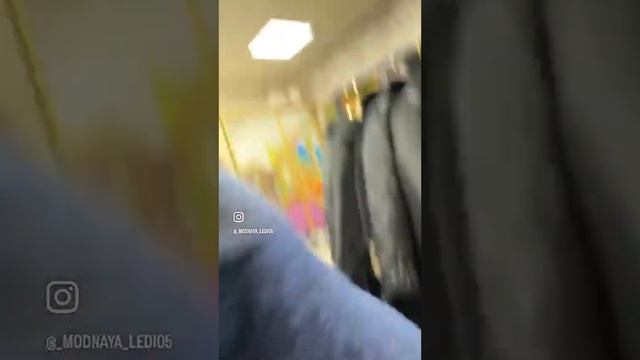 Куртки , и Турецкие вечерние платья большие размеры , ? смотреть онлайн