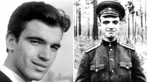 Ах улицы, ©Шпаликов, Геннадий Фёдорович - Lixoi.