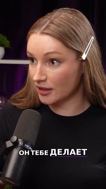 Современное искусство за 3 клика: создаём свою коллекцию с помощью нейросетей