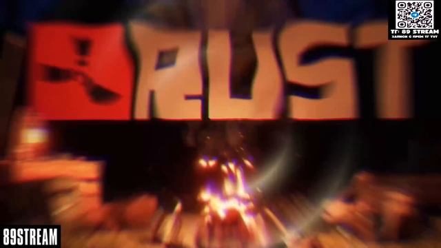 БРАТИШКИН СМОТРИТ: CMH & MZLFF – БЭЙСЛАЙН БИЗНЕС смотреть онлайн