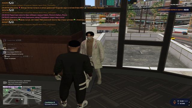 не сдал3 адам без евы смотреть онлайн