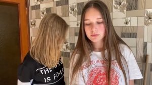 ДАНИЭЛЬ БОЙ , ДЕВОЧКИ РАССКАЗАЛИ ВАЛЮХЕ ПРАВДУ !!!