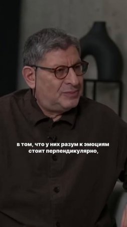 Расстаться или продолжить отношения?
