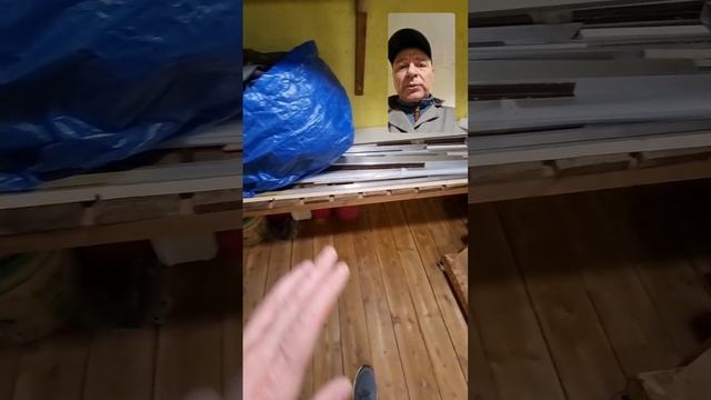 стойка для хранения листового материала смотреть онлайн