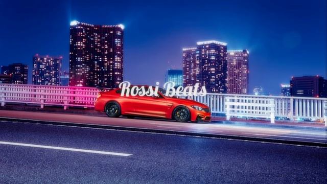 Voloday & OVELHIL - Без одежды | Примера песни 2020р. смотреть онлайн