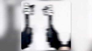 Стяжки пружин авто с двойным захватом усиленные с фи?