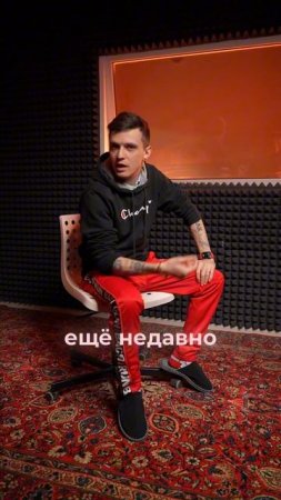 Видеофайл «Девушки после 30 лет и вино» #юмор #standup #ванядыба
