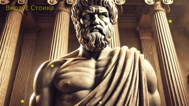 Как быть эмоционально сильным, 7 НЕПОГРЕШИМЫХ СОВЕТОВ смотреть онлайн