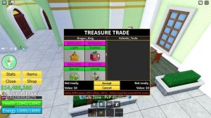 Как получить все пояса в Blox fruit Dragon Update