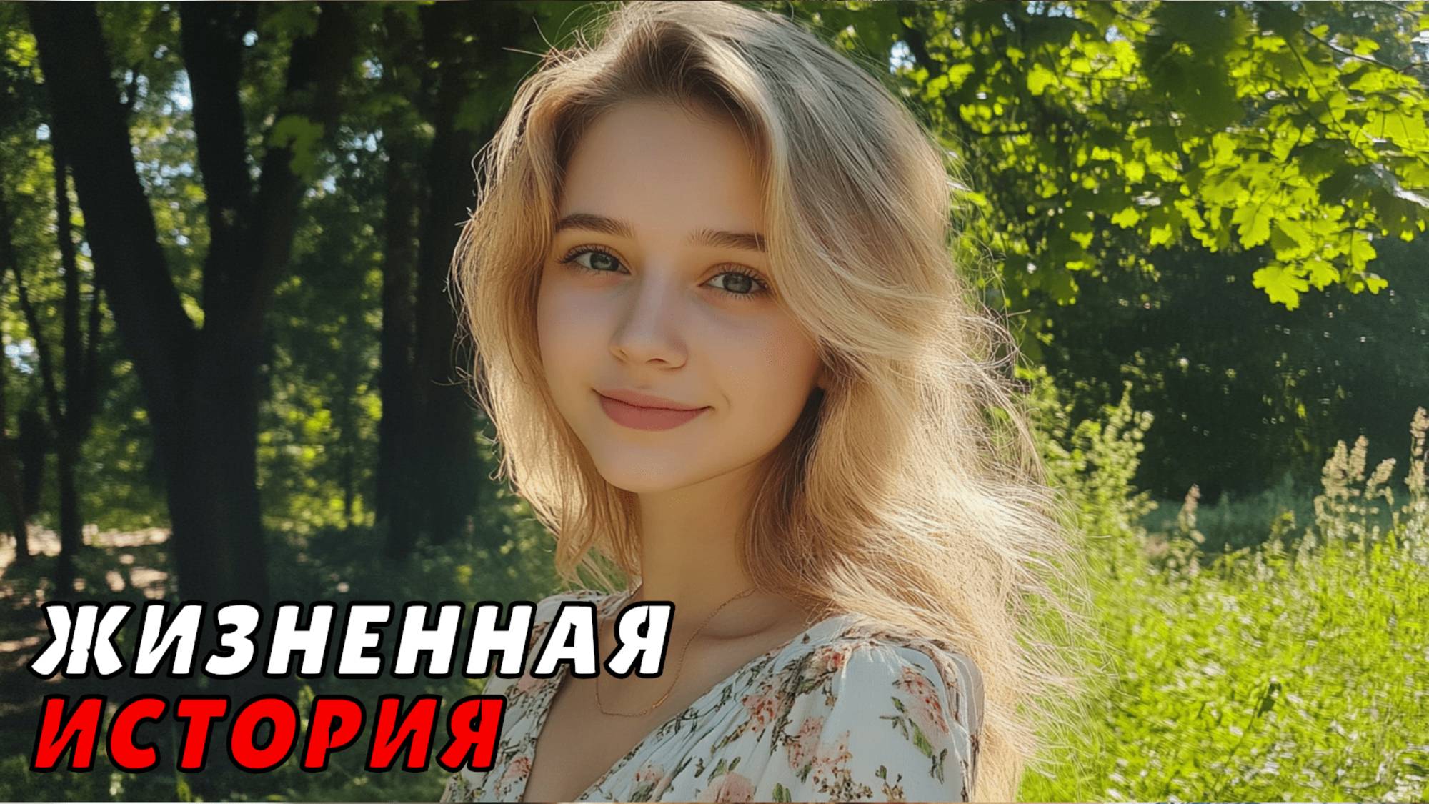АУДИОКНИГА ПОЛНОСТЬЮ 🎧 ВОСХОЖДЕНИЕ НАСЛЕДНИЦЫ ❤️ СЕМЕЙНЫЕ ТАЙНЫ, ЛЮБОВЬ, ВЫБОР СЕРДЦА