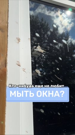 Кто-нибудь еще не любит мыть окна?
Артикул на WB #269153142
Ozon #1740810271
Пенный