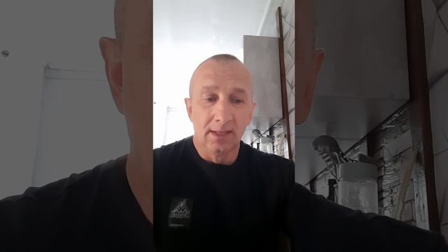 Ломаченко -Стивенсон . Я бы посмотрел🤣 смотреть онлайн