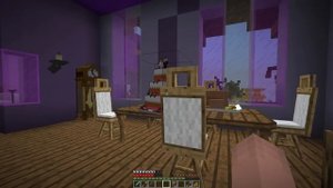 DakPlay НУБ НАШЕЛ ДОМ ВЕДЬМЫ В МАЙНКРАФТ ! НУБИК В ГОРОДЕ И ТРОЛЛИНГ ЛОВУШКА В MINECRAFT