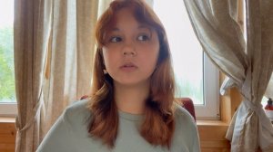 моя история рпп ( плохо) (не няшно)