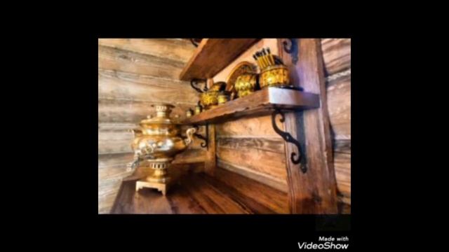 Русский народ смотреть онлайн