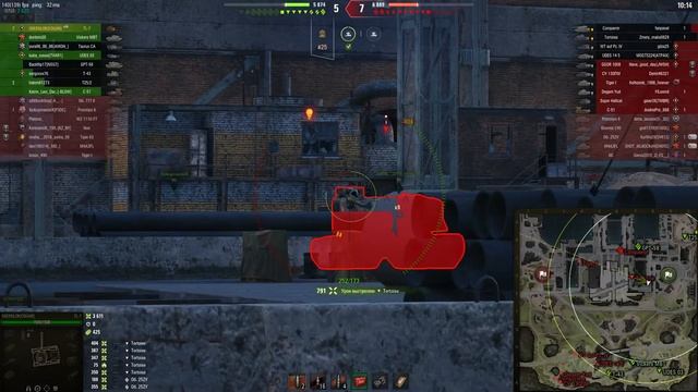 TL-7 ТОЛЬКО БОЛЬ И РАЗОЧАРОВАНИЕ ! МАРСИАНСКИЕ КОРОБКИ смотреть онлайн