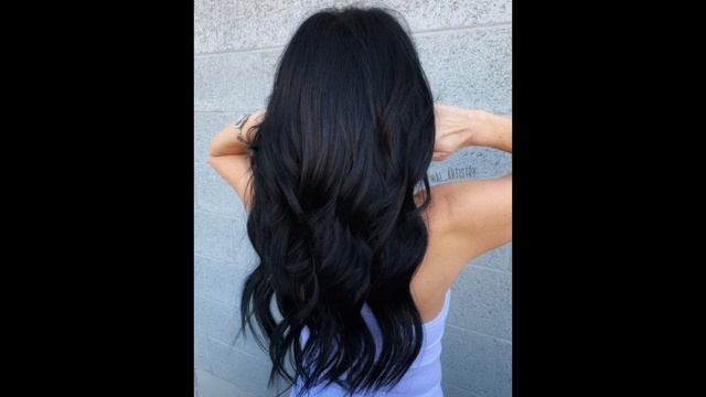 Полка baby solar moon смотреть онлайн