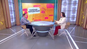 Птоз — возрастное опущение мягких тканей лица. Как его предотвратить и можно ли исправить?