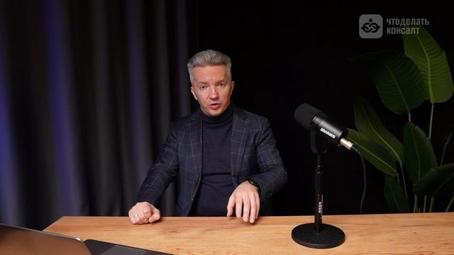 Повторные продажи у юристов: как осуществить