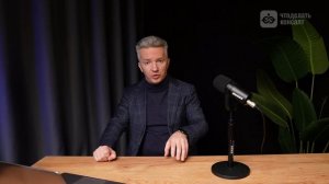 Повторные продажи у юристов: как осуществить