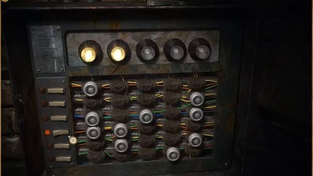 Легенды. Тайна старинного сундука смотреть онлайн