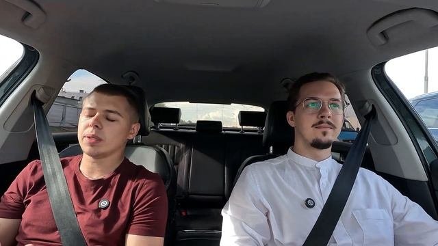 АВИАТЕХНИК - Зарплата, ремонт самолета скотчем, обучен
