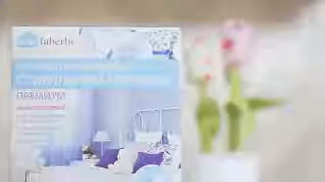 Как стирать белые вещи смотреть онлайн