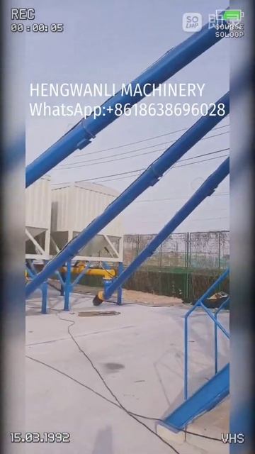 бетоносмеситель JS2000 с производительностью 120кубов в ч смотреть онлайн