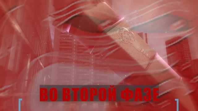 Metal Gear Rising: Revengeance ИГРА КОТОРУЮ НЕНАВИДЯТ
