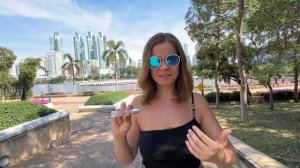 Maison Francis Kurkdjian - Gentle Fluidity Silver обзор нишевого аромата #julis