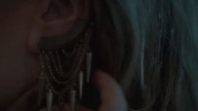 Рыночные Отношения   Skit Unofficial clip 2018