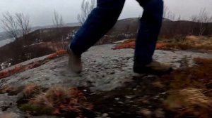 Фарадей Тактик 1077: опыт использования