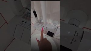 Топовая находка для ванной — душевой комплект с Озон!