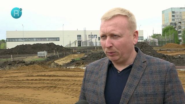 Рузаевские новости. 20 мая 2025