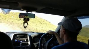 Виїзд на вершину гори Гемба 10.08.20р.