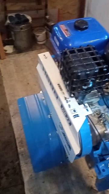 14 марта 2024 г. смотреть онлайн