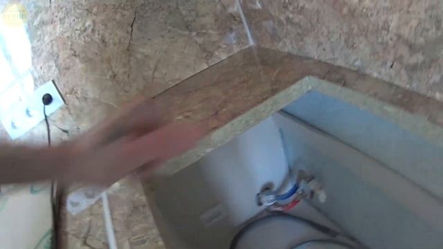 Красивая Кухня  Сергей андреевка 22 часть 2 смотреть онлайн