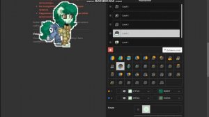 Мой маленький пони Девочки из Эквестрии Магия зеркала