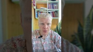 Все что ты знаешь может быть ложным если ты до сих пор несчастлив!!!
