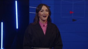 Интервью: Маргарита Ежова